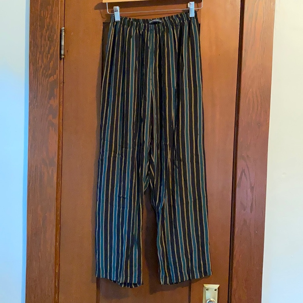 Brandy Melville Pants